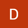 davidgomez1