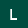 lydiatabero