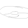 argonimetris