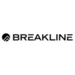 Profile picture of Breakline Optics