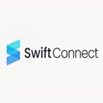 Profile picture of Swiftconnect