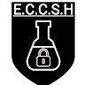 eccsh