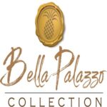 Profile picture of Bella Palazzo