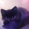 treecat82