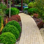 Profile picture of Landscaping Services