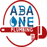 Profile picture of Aba One Plumbing