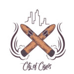 Profile picture of City Of Cigars