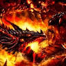 Profile picture of Ember Dragon