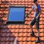 Profile picture of Roof Cleaning Services