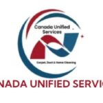 Profile picture of unifiedservices