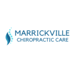 Profile picture of Marrickville Chiropractic Care