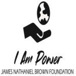 Profile picture of James Nathaniel Brown