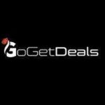 Profile picture of GoGetDeals