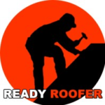 Profile picture of Ready Roofer