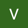 vianne