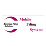 Profile picture of Mobile filing System