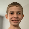 krystiandemelo