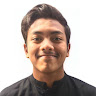 Profile picture of Amirul Syahmi