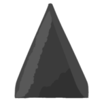 arezman