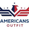 Profile picture of Americans Outfit
