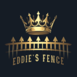 Profile picture of Eddies Fence