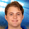 Profile picture of Cole Kosch