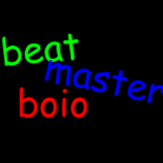 RPGboio