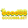 Profile picture of good888bet