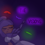 Profile picture of THE vision of color