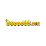 Profile picture of 8good88com