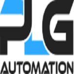 Profile picture of PLG Automation