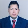 Profile picture of Andres Camacho guzman