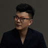 Profile picture of ceovinhhuylong