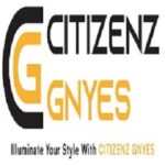 Profile picture of Citizenz Gnyes