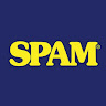 Profile picture of Spam Box