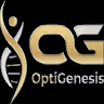 Profile picture of Opti genesis
