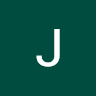Profile picture of Johon Relay