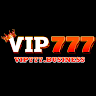 Profile picture of vip777business