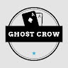 Profile picture of Ghost Crow