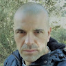 Profile picture of Aurelio Martínez