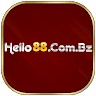 Profile picture of Hello88combz