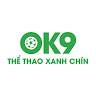 Profile picture of Ok9 - Chuyên trang thể thao, nhận định soi kèo chuẩn xác