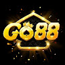 Profile picture of GO88