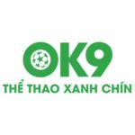 Profile picture of Nhà Cái OK9