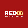 Profile picture of RED88 Cool