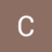canhtran