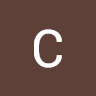 Creatic1