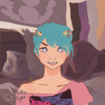 Decora_Enby