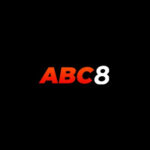 Profile picture of abc8team