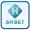 Profile picture of shbetbroker